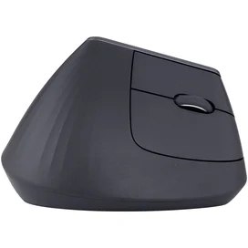 Мышка беспроводная USB/BT Logitech MX Vertical фото #4