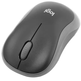 USB Logitech Сымсыз пернетақтасы + тінтуірі MK270 фото #4