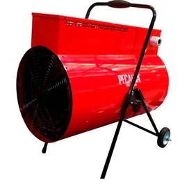 Электрическая пушка Ресанта ТЭП-24000К (67/1/26) фото