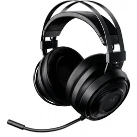 Razer Nari Essential (RZ04-02690100-R3M1) сымсыз ойын гарнитурасы фото