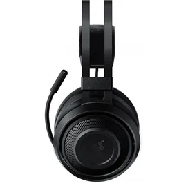 Razer Nari Essential (RZ04-02690100-R3M1) сымсыз ойын гарнитурасы фото #2