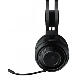 Razer Nari Essential (RZ04-02690100-R3M1) сымсыз ойын гарнитурасы фото #3