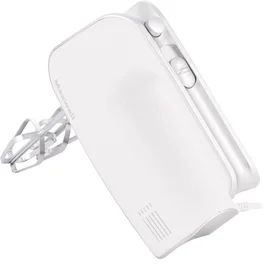 Maxwell MW-1359 Араластырғышы фото #1