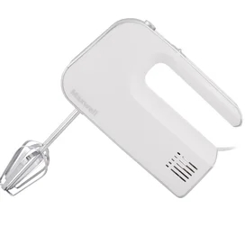 Maxwell MW-1359 Араластырғышы фото #2