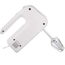 Maxwell MW-1359 Араластырғышы фото #3