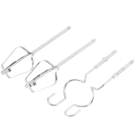 Maxwell MW-1359 Араластырғышы фото #4