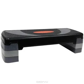 T002 Степ платформасы фото