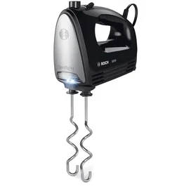 Миксер Bosch MFQ-2520 фото