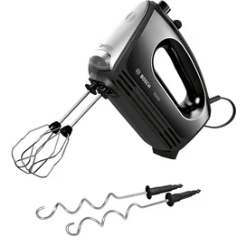 Миксер Bosch MFQ-2520 фото #1