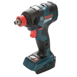 Гайковерт Bosch GDX 18V-200 C аккумуляторный (06019G4204) фото