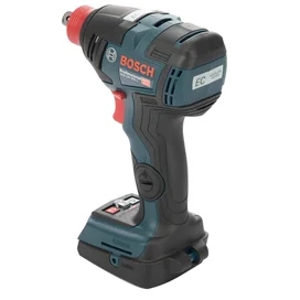 Гайковерт Bosch GDX 18V-200 C аккумуляторный (06019G4204) фото #1