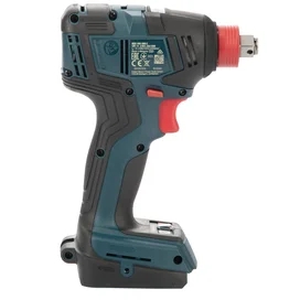 Гайковерт Bosch GDX 18V-200 C аккумуляторный (06019G4204) фото #3
