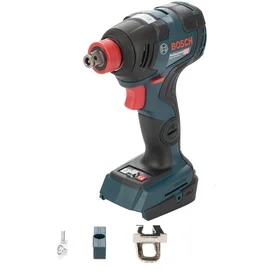 Гайковерт Bosch GDX 18V-200 C аккумуляторный (06019G4204) фото #4