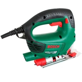 Пила лобзиковая Bosch PST 800 PEL (06033A0120) фото #1