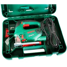 Пила лобзиковая Bosch PST 800 PEL (06033A0120) фото #2