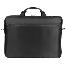 Сумка для ноутбука 15.6" Sumdex PON-111, Black (PON-111BK) фото #1