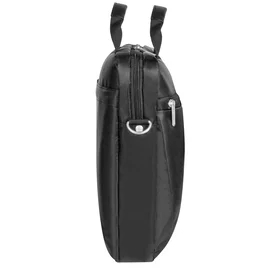 Сумка для ноутбука 15.6" Sumdex PON-111, Black (PON-111BK) фото #3