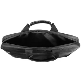 Сумка для ноутбука 15.6" Sumdex PON-111, Black (PON-111BK) фото #4