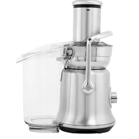 Bork S-703 Шырынсыққышы фото #2