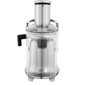 Bork S-703 Шырынсыққышы фото #3