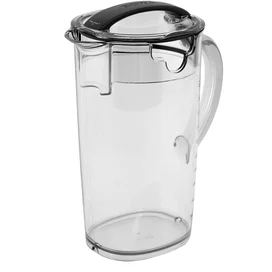 Bork S-703 Шырынсыққышы фото #4