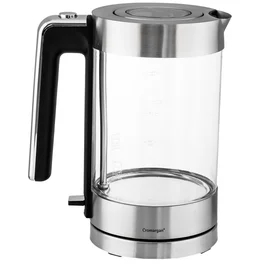 WMF Шәйнегі 413150711 (Glass Lono) фото #1