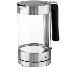 WMF Шәйнегі 413150711 (Glass Lono) фото #2