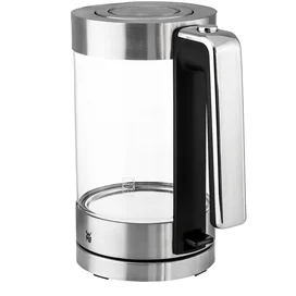 WMF Шәйнегі 413150711 (Glass Lono) фото #3