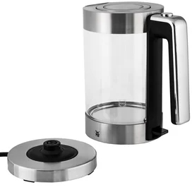 WMF Шәйнегі 413150711 (Glass Lono) фото #4