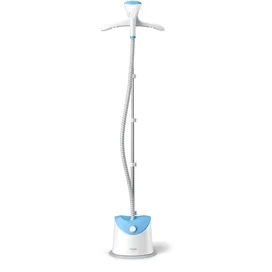 Philips GC-482 Киімге арналған бумен жібіткіші фото