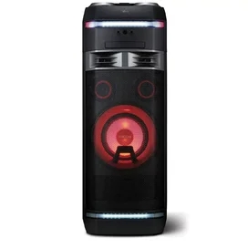 Аудиосистема LG OL90 фото