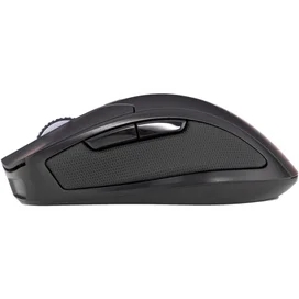 Игровая мышь беспроводная HyperX Pulsefire Dart RGB (HX-MC006B) фото #3