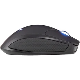 Игровая мышь беспроводная HyperX Pulsefire Dart RGB (HX-MC006B) фото #4