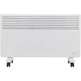 Конвектор Ресанта ОК-2000 (67/4/4) фото