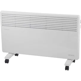 Конвектор Ресанта ОК-2000 (67/4/4) фото #1