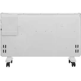 Конвектор Ресанта ОК-2000 (67/4/4) фото #2