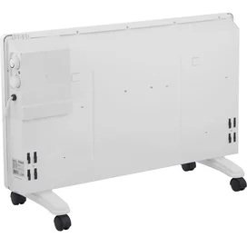 Конвектор Ресанта ОК-2000 (67/4/4) фото #3