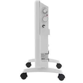 Конвектор Ресанта ОК-2000 (67/4/4) фото #4