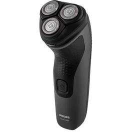 Philips S-1133/41 ұстарасы фото #1