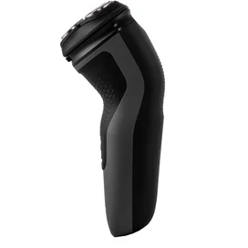 Philips S-1133/41 ұстарасы фото #2