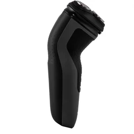 Philips S-1133/41 ұстарасы фото #3