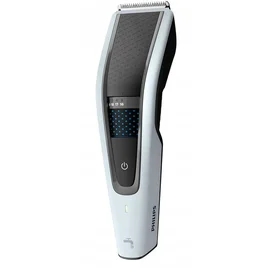 Philips HC-5610 Шаш алуға арналған машинкасы фото