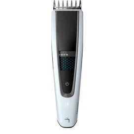 Philips HC-5610 Шаш алуға арналған машинкасы фото #1