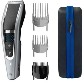 Машинка для стрижки волос Philips HC-5650 фото