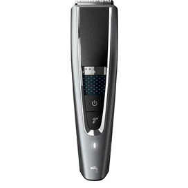 Машинка для стрижки волос Philips HC-5650 фото #1