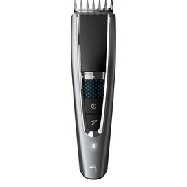 Машинка для стрижки волос Philips HC-5650 фото #2