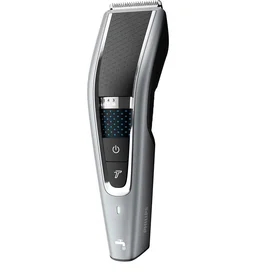 Машинка для стрижки волос Philips HC-5650 фото #3