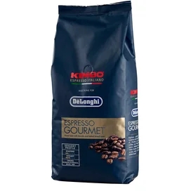 Кофе Kimbo Gourmet 1кг фото