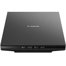 Сканер Canon LIDE 300 (2995C010) фото