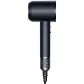 Фен Dyson HD01 Supersonic (черный) фото #1